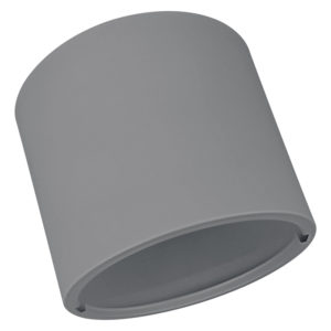 DL CMFT FRAME D200 GY