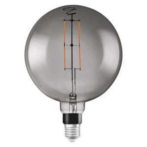 SMART+ Filament Globe Dimmable 42 6W 825 230V FIL SM E27 SMART+ Filament Globe Dimmable 42 6W 825 230V FIL SM E27