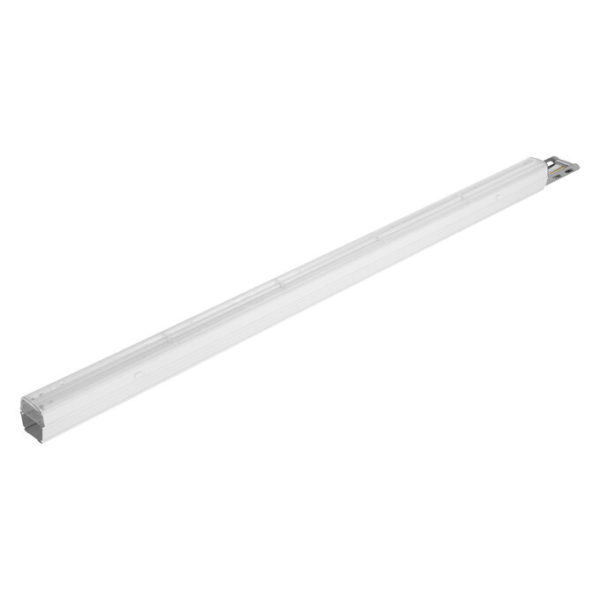 TruSys® PFM N 50 W/4000 K TruSys® PFM N 50 W/4000 K