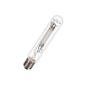 SYLVANIA SHP-TS 100W Twinarc E40 55000ч (две горелки) - лампа SYLVANIA SHP-TS 100W Twinarc E40 55000ч (две горелки) - лампа