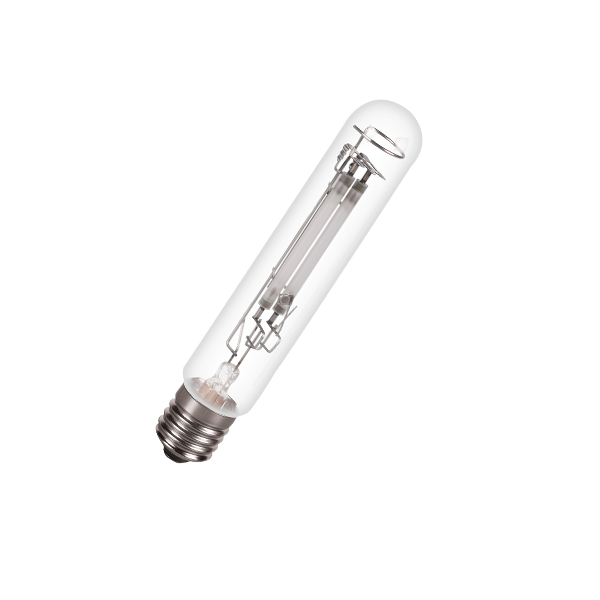 SYLVANIA SHP-TS 70W Twinarc E27 55000ч (две горелки) - лампа SYLVANIA SHP-TS 70W Twinarc E27 55000ч (две горелки) - лампа
