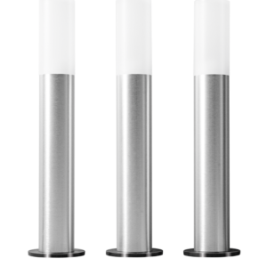 SMART+ ZB GardenPole 3P RGB + W Extension SMART+ ZB GardenPole 3P RGB + W Extension