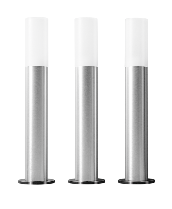 SMART+ ZB GardenPole 3P RGB + W Extension