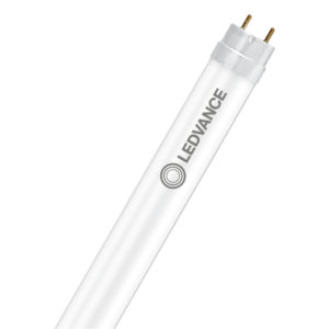 LED TUBE T8 EM VALUE 438 mm 4.8W 840 LED TUBE T8 EM VALUE 438 mm 4.8W 840