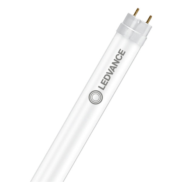 LED TUBE T8 EM SUPERIOR 1500 mm 16.7W/22.1W 840 LED TUBE T8 EM SUPERIOR 1500 mm 16.7W/22.1W 840