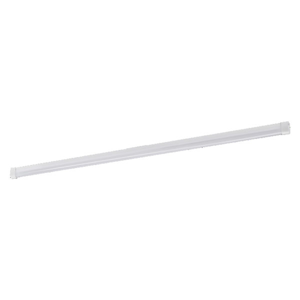 LED Batten 150cm 20W 840 G13 T8 LED Batten 150cm 20W 840 G13 T8