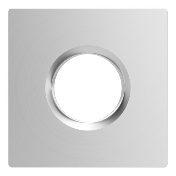 SP CBO IP65/5X RING FIX SQUARE BN SP CBO IP65/5X RING FIX SQUARE BN