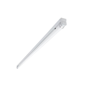 BN015C BARE L  600 RT (под LED T8  600mm 1ст) - свет-к PHILIPS