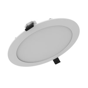 DL SLIM ALU DA D175 V 16WML83040 WT DL SLIM ALU DA D175 V 16WML83040 WT