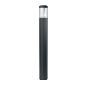 ENDURA Style Lantern Modern 90cm 12W ENDURA Style Lantern Modern 90cm 12W