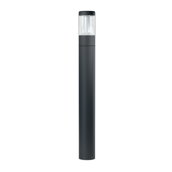 ENDURA Style Lantern Modern 90cm 12W