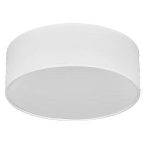 Orbis Paris 300 mm 1XE27 White Orbis Paris 300 mm 1XE27 White