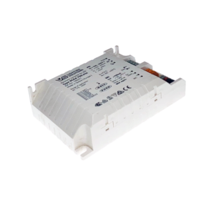 VS 40W DALI/Single 700мА 20-57V ECXd 700.026 123x79x33мм - драйвер VS 40W DALI/Single 700мА 20-57V ECXd 700.026 123x79x33мм - драйвер