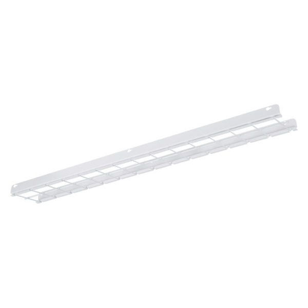 LB FLEX 1200 BP COVER LB FLEX 1200 BP COVER