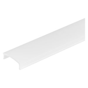 LS AY -PC/R01/D/2 LS AY -PC/R01/D/2