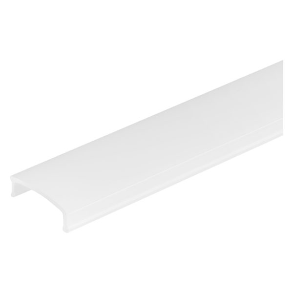 LS AY -PC/R01/D/1