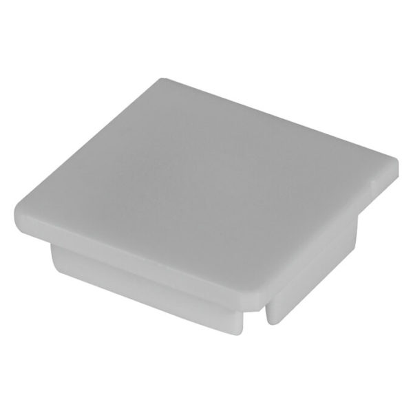 LS AY -PW03/EC LS AY -PW03/EC