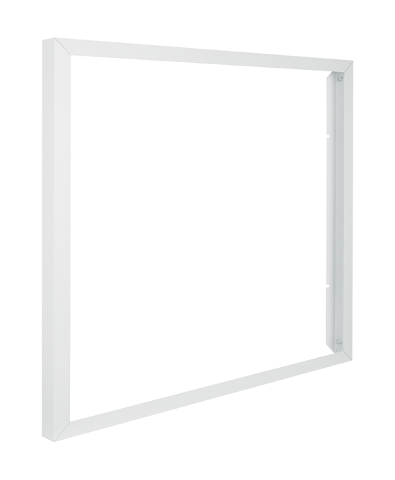 PANEL 625 SURFACE MOUNT KIT H70 VAL PANEL 625 SURFACE MOUNT KIT H70 VAL