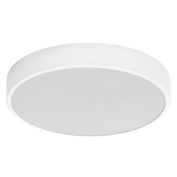Orbis Slim Moia 280mm 20W White Orbis Slim Moia 280mm 20W White