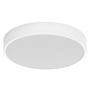 Orbis Slim Moia 280mm 20W White Orbis Slim Moia 280mm 20W White