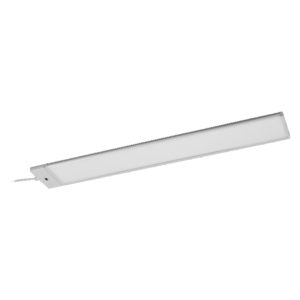 Undercabinet Lineaflex 540 mm 8.5W CCT DIM Starter kit Undercabinet Lineaflex 540 mm 8.5W CCT DIM Starter kit