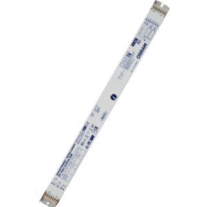 QTi DALI 2X28/54 DIM QTi DALI 2X28/54 DIM