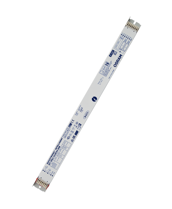 QTi DALI 2X28/54 DIM