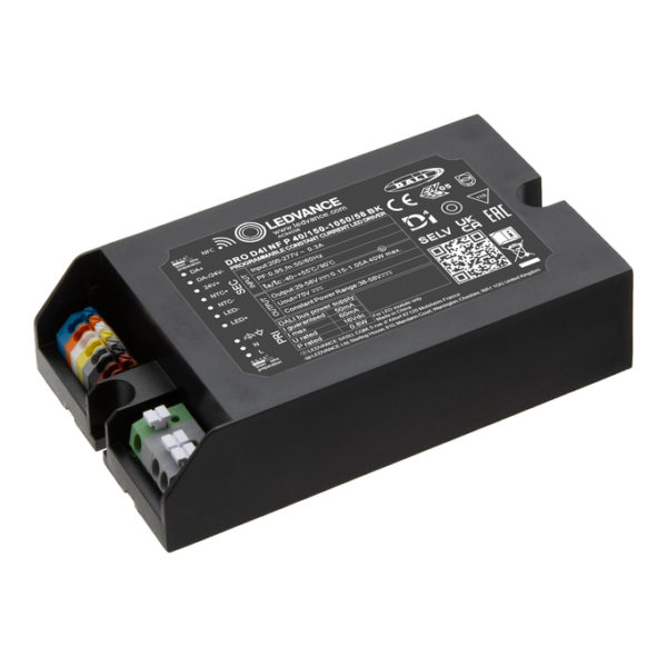 DRO D4i NF P 40/150-1050/58 BK DRO D4i NF P 40/150-1050/58 BK