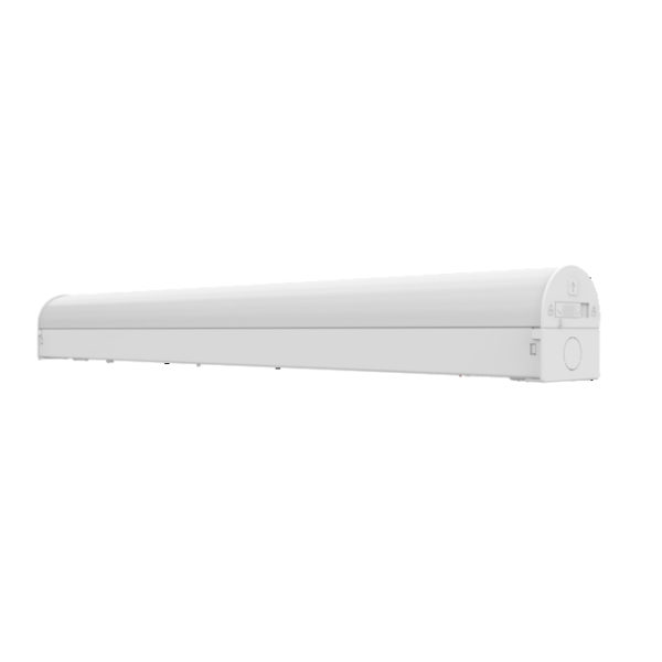 BAT CBO 600 V 18W ML 84065 WT BAT CBO 600 V 18W ML 84065 WT