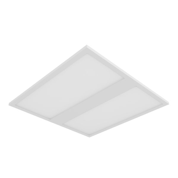 PL PROT 600 ZB P 36W 830