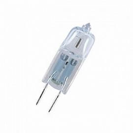 64440S STARLITE 50W 12V 900lm GY6,35 2000h - лампа OSRAM 64440S STARLITE 50W 12V 900lm GY6,35 2000h - лампа OSRAM