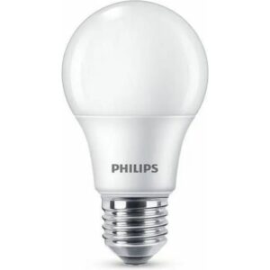 Ecohome LEDBulb 15-135W/830 E27 3000K 220V A60 матов. 1350lm - LED лампа PHILIPS