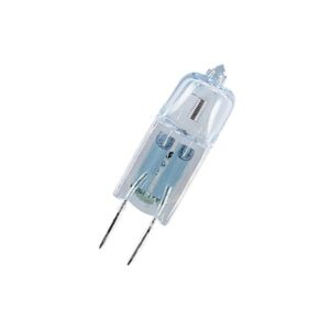 HCS FR 220V 20W G4 (20/1000) - лампа галогенная FOTON LIGHTING HCS FR 220V 20W G4 (20/1000) - лампа галогенная FOTON LIGHTING