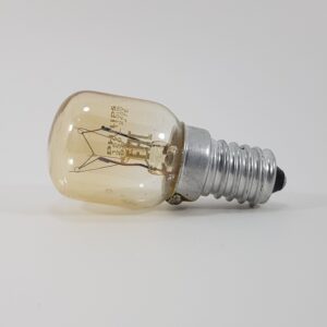App  15W CL E14 230V T25/57 - лампа для холодильника PHILIPS