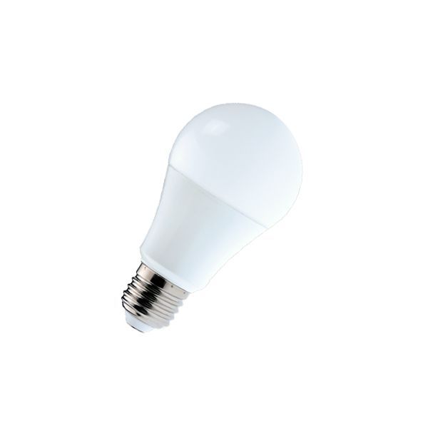 FL-LED A60-MO 11W 12-36V AC/DC E27 4000K 1060Lm