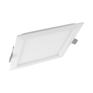 DL SLIM SQ 155 12 W 4000 K WT DL SLIM SQ 155 12 W 4000 K WT