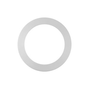 DL UNIV RING D200 WT DL UNIV RING D200 WT