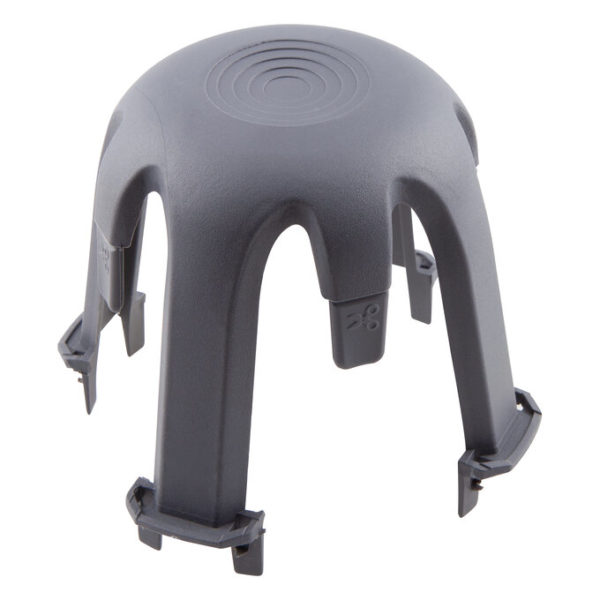 SP HOLDER DN68 H65 SP HOLDER DN68 H65
