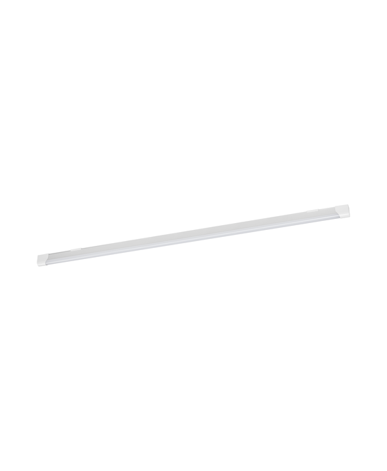 LED Value Batten 1200 mm 20 W 4000 K LED Value Batten 1200 mm 20 W 4000 K