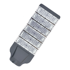 FL-LED Street-BP 300W  Grey  4500K   765*285*80мм    32800Лм   220-240В  (консольный светодиодный)