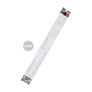 DR DS-P -150/220-240/925 L NSV OEM DR DS-P -150/220-240/925 L NSV OEM