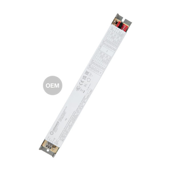 DR DS-P -150/220-240/925 L NSV OEM