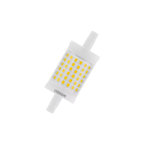 12W/827 (=100W) 78mm R7S 220V PARATHOM Special LINE - LED лампа OSRAM 12W/827 (=100W) 78mm R7S 220V PARATHOM Special LINE - LED лампа OSRAM