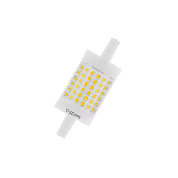 12W/827 (=100W) 78mm R7S 220V PARATHOM Special LINE - LED лампа OSRAM 12W/827 (=100W) 78mm R7S 220V PARATHOM Special LINE - LED лампа OSRAM