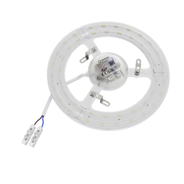 MAG LED RING P 22W ML 83040 AC MAG LED RING P 22W ML 83040 AC
