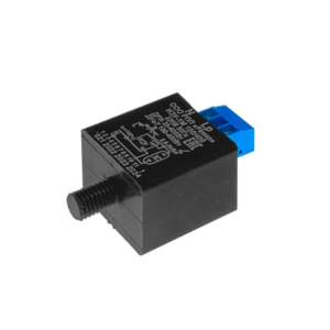 ИЗУ-1М 100/ 400 220V 50Гц 2конт парал 32х27х30мм (ДРИ 35-400W/ДНаТ 100-400W) - Ремар ИЗУ-1М 100/ 400 220V 50Гц 2конт парал 32х27х30мм (ДРИ 35-400W/ДНаТ 100-400W) - Ремар
