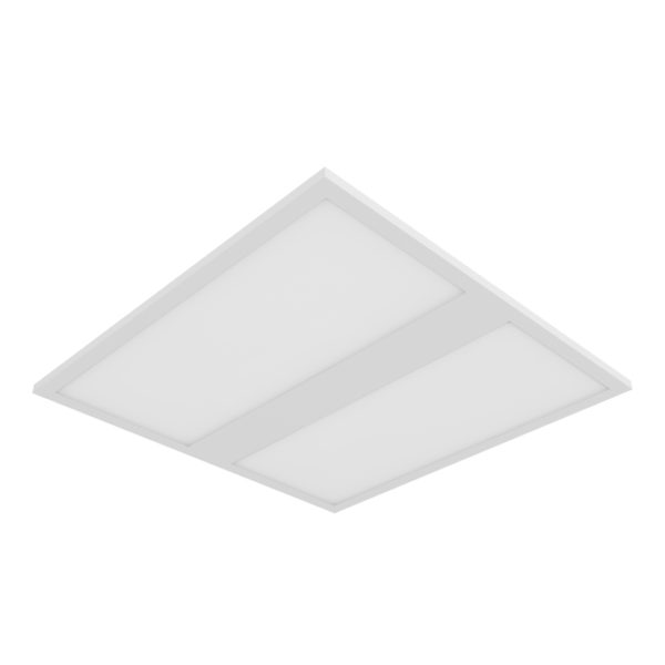 PL PROT 600 ZB P 36W 840 U19 PL PROT 600 ZB P 36W 840 U19