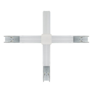 TRUSYS FLEX X01-NODE 8P WT