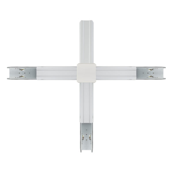 TRUSYS FLEX X01-NODE 5P WT TRUSYS FLEX X01-NODE 5P WT