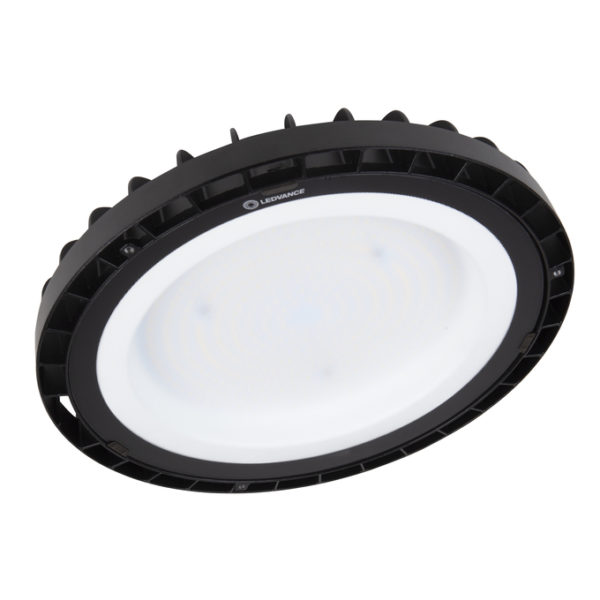 HB COMP V 225W 865 110DEG IP65 HB COMP V 225W 865 110DEG IP65